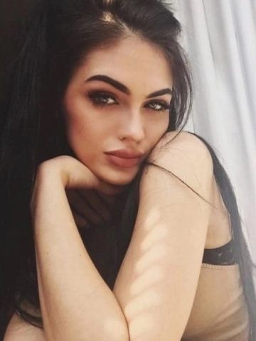 Маргарита